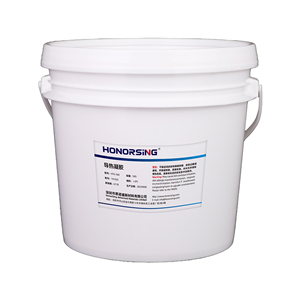 5KG heat conduction gel